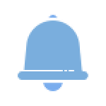 icons8-bell-150